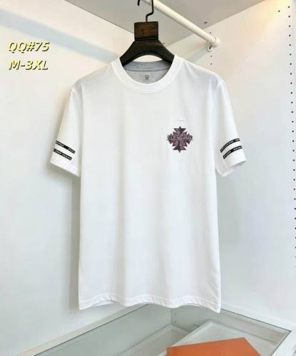 PP T-Shirt-1238(M-XXXL)