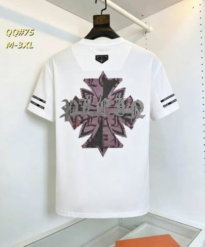 PP T-Shirt-1239(M-XXXL)