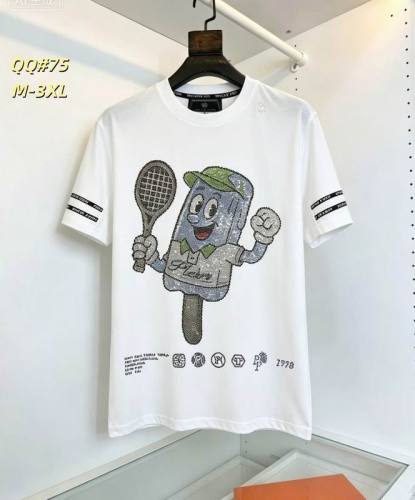 PP T-Shirt-1232(M-XXXL)