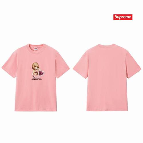 Supreme T-shirt-2582(S-XL)
