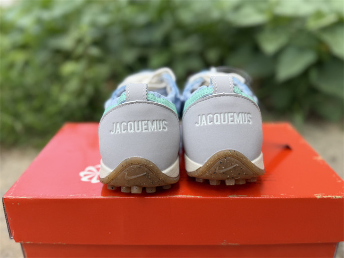Jacquemus x Nike Jacumoon Shoes-008