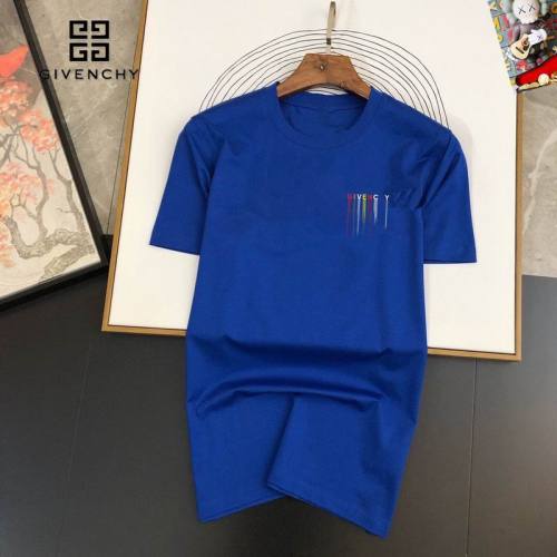 Givenchy t-shirt men-1992(S-XXXXXL)