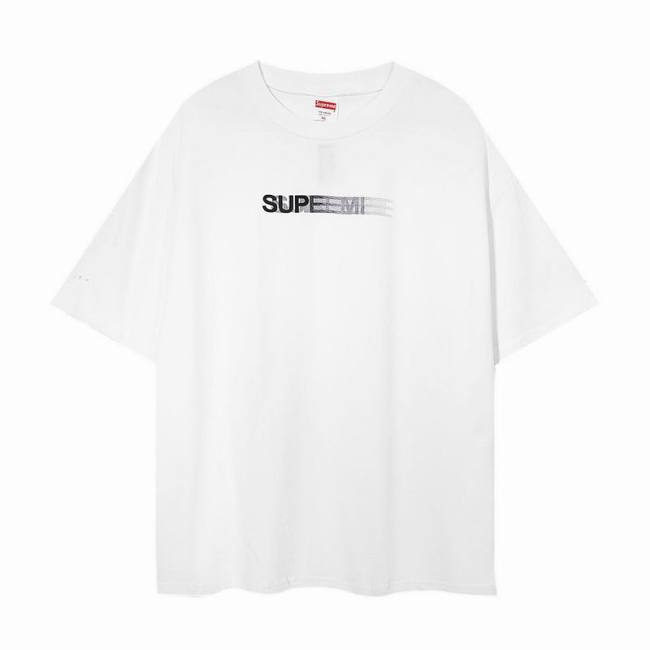 Supreme T-shirt-2368(S-XL)