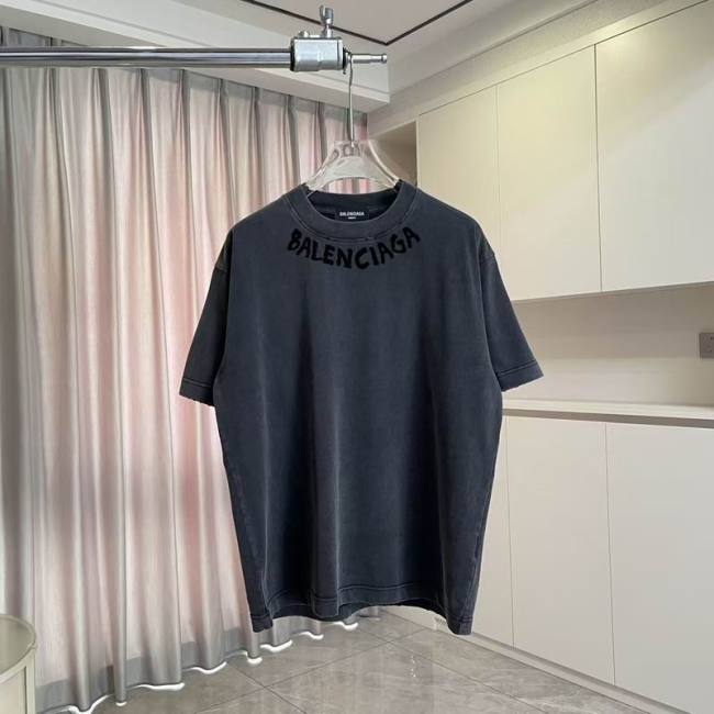 B t-shirt men-9297(S-XXL)