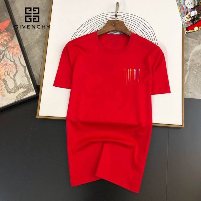 Givenchy t-shirt men-1994(S-XXXXXL)