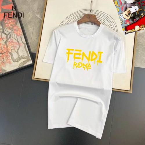 FD t-shirt-2899(S-XXXXXL)