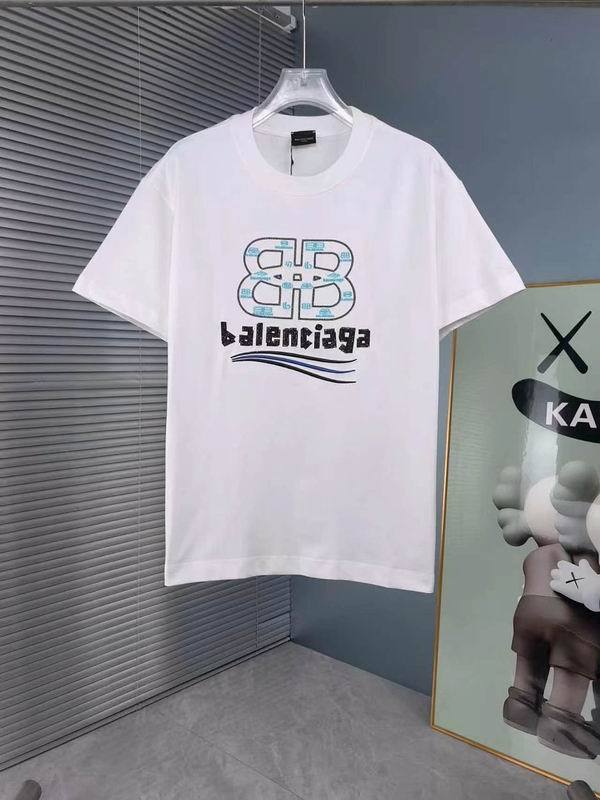 B t-shirt men-9325(S-XXL)