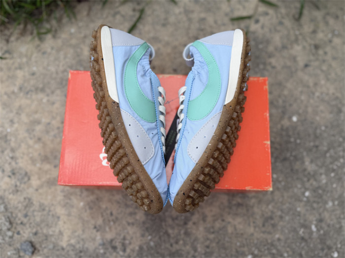 Jacquemus x Nike Jacumoon Shoes-008