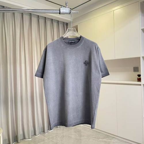 Chrome Hearts t-shirt men-4364(S-XXL)