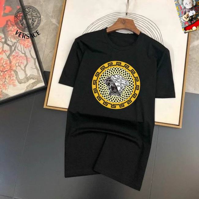 Versace t-shirt men-1820(S-XXXXXL)