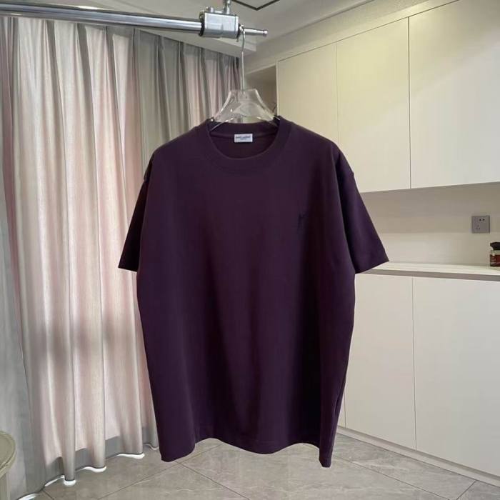 YL mens t-shirt-140(S-XXL)