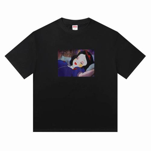 Supreme T-shirt-2395(S-XL)