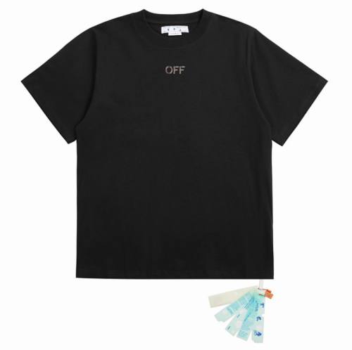 Off white t-shirt men-4099(XXS-XL)