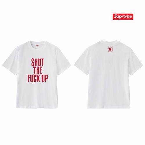 Supreme T-shirt-2551(S-XL)