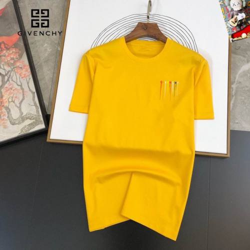 Givenchy t-shirt men-1993(S-XXXXXL)