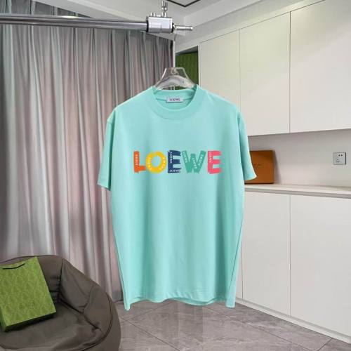 Loewe t-shirt men-1096(S-XXL)