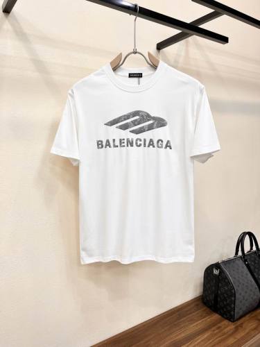 B t-shirt men-9328(S-XXL)
