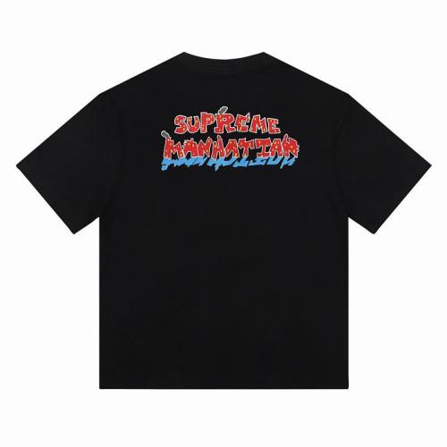 Supreme T-shirt-2383(S-XL)