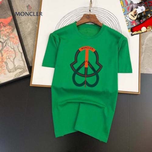 Moncler t-shirt men-4029(S-XXXXXL)