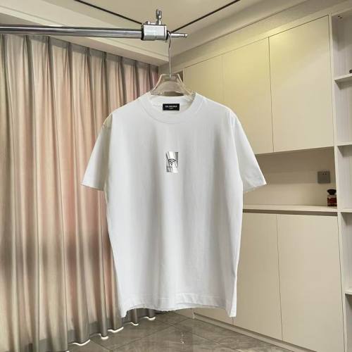 B t-shirt men-9294(S-XXL)