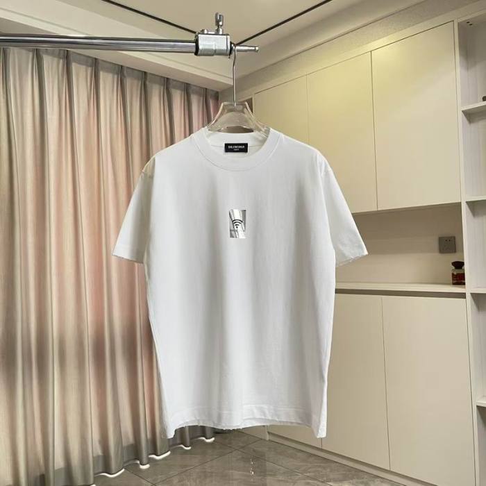 B t-shirt men-9294(S-XXL)