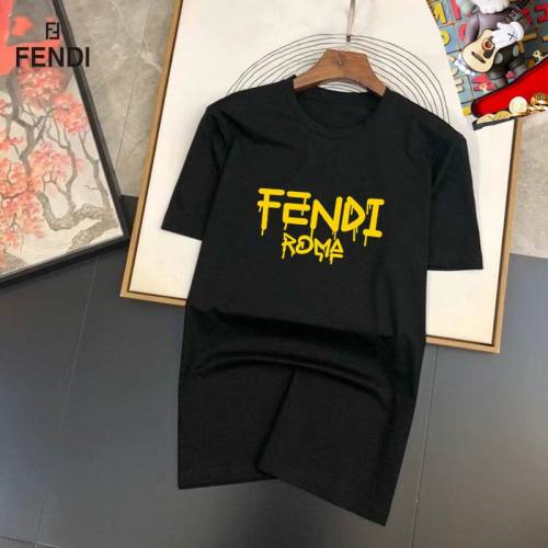 FD t-shirt-2898(S-XXXXXL)