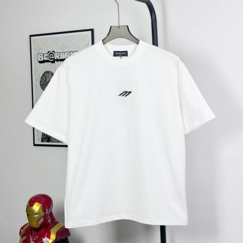 B t-shirt men-9340(S-XL)