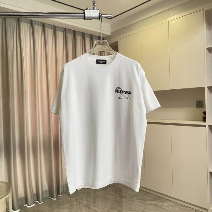 B t-shirt men-9303(S-XXL)