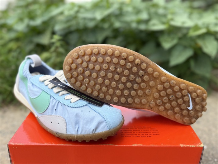 Jacquemus x Nike Jacumoon Shoes-008