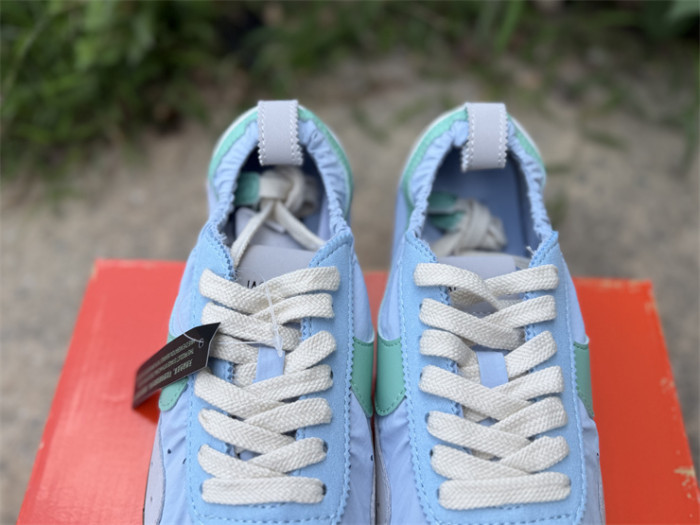 Jacquemus x Nike Jacumoon Shoes-008