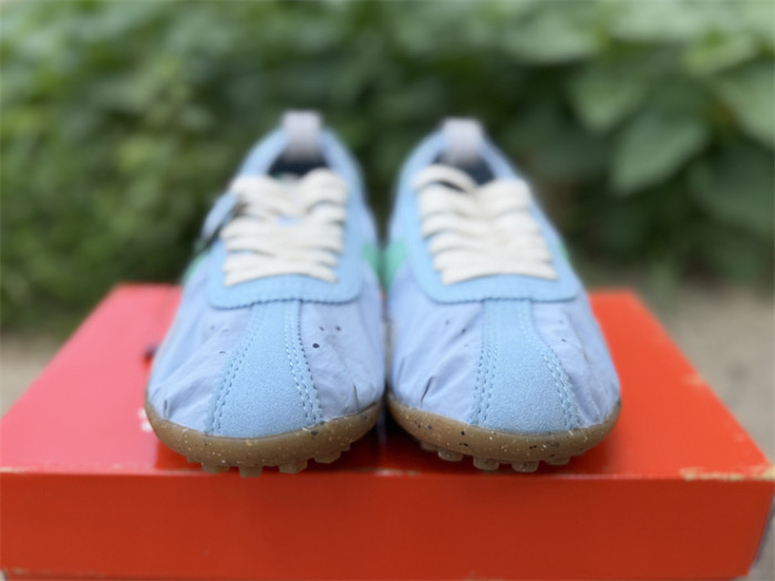 Jacquemus x Nike Jacumoon Shoes-008
