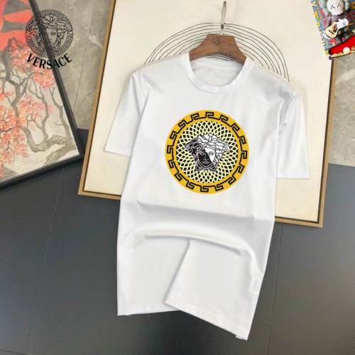 Versace t-shirt men-1821(S-XXXXXL)