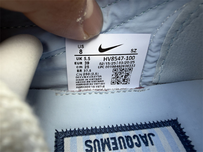 Jacquemus x Nike Jacumoon Shoes-008
