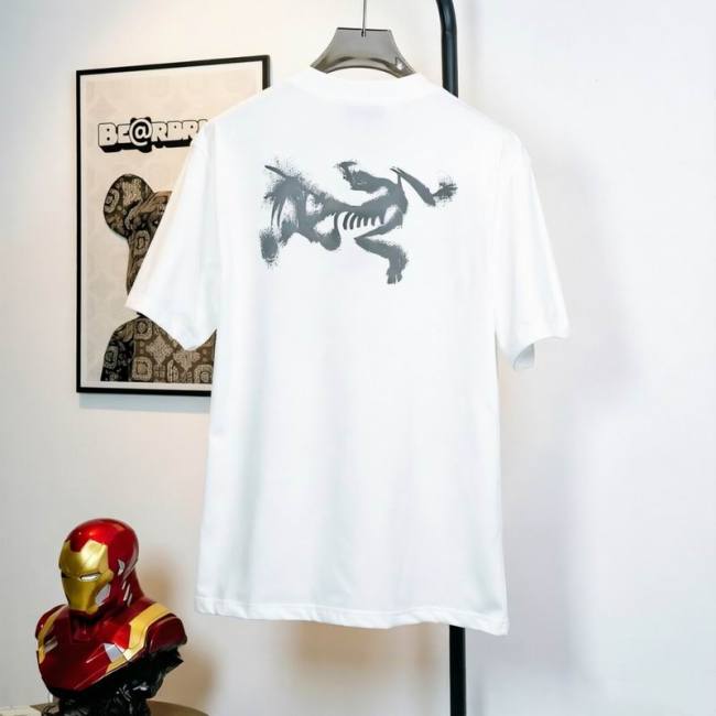 Arcteryx t-shirt-1035(S-XL)