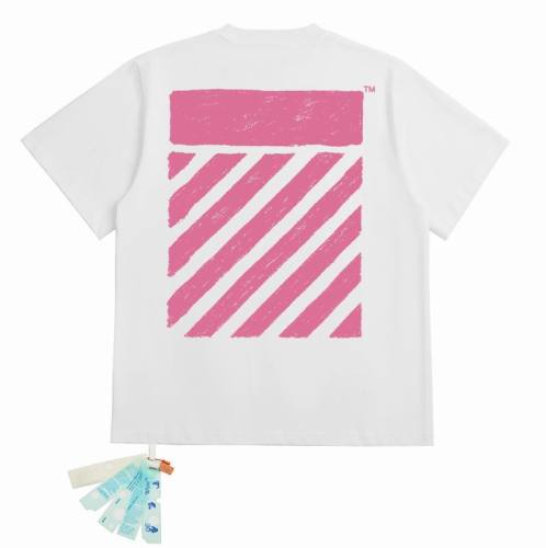 Off white t-shirt men-4093(XXS-XL)