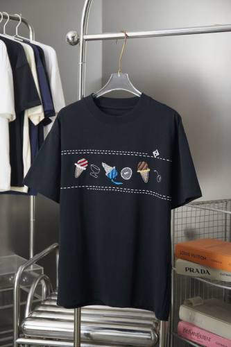 FD t-shirt-2876(S-XL)