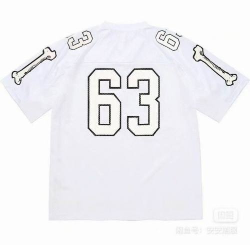 Supreme T-shirt-2367(S-XL)