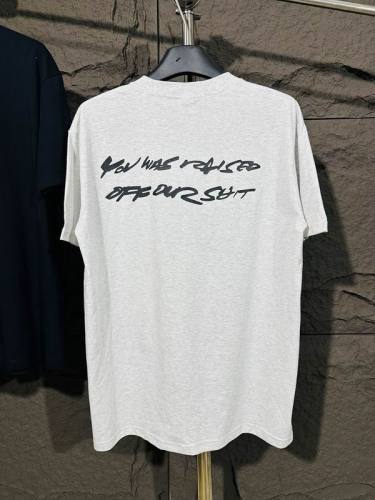Supreme T-shirt-2464(S-XL)