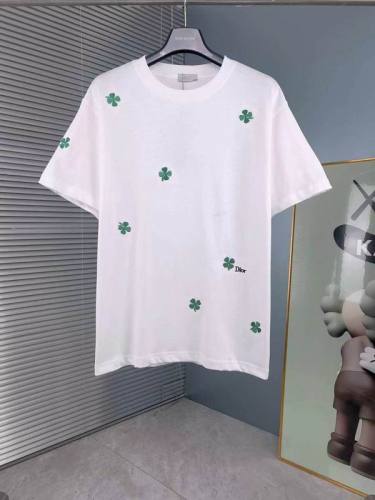 Dior T-Shirt men-3681(S-XXL)