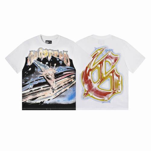 Godspeed t-shirt-756(S-XL)
