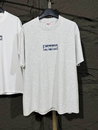 Supreme T-shirt-2457(S-XL)