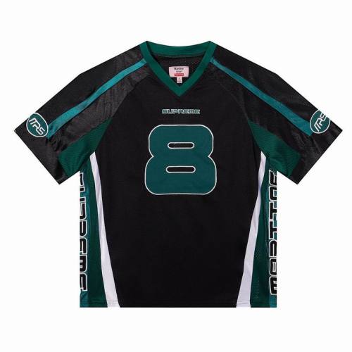 Supreme T-shirt-2392(S-XL)