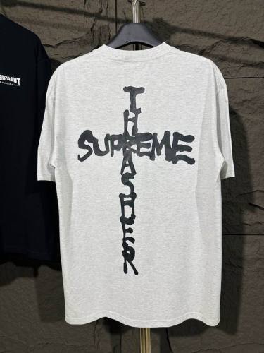 Supreme T-shirt-2447(S-XL)