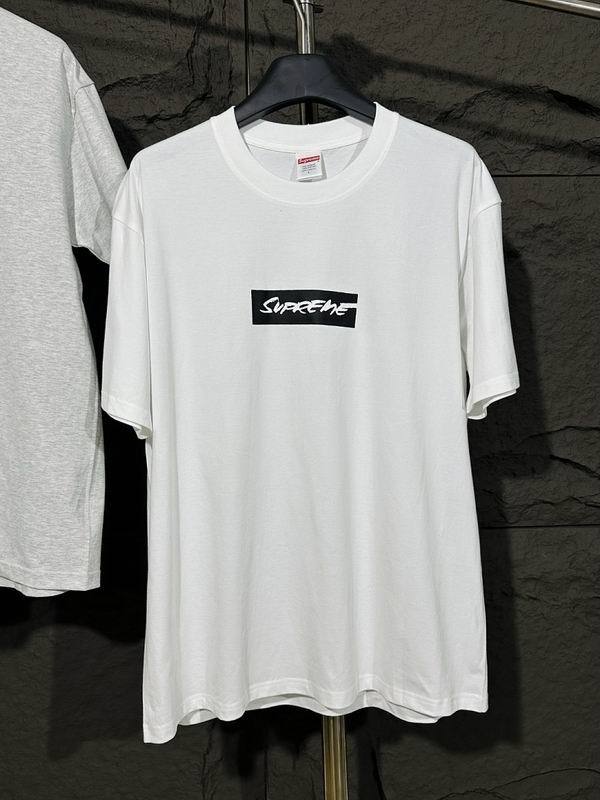 Supreme T-shirt-2461(S-XL)