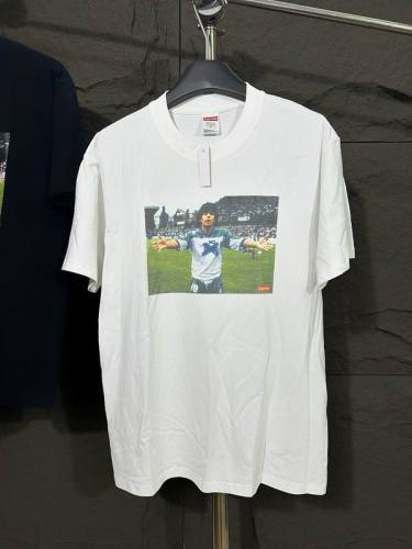 Supreme T-shirt-2432(S-XL)
