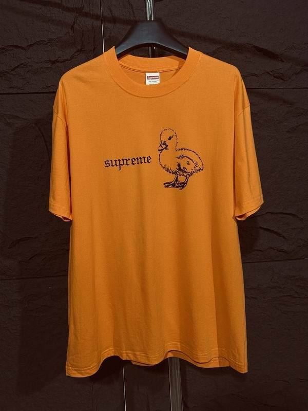 Supreme T-shirt-2445(S-XL)