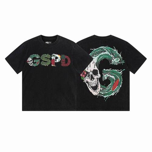 Godspeed t-shirt-739(S-XL)