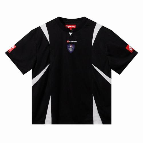 Supreme T-shirt-2391(S-XL)