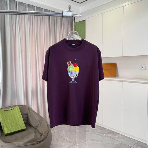 FD t-shirt-2884(S-XXL)