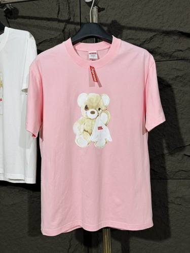 Supreme T-shirt-2435(S-XL)
